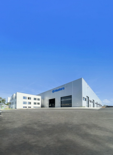 DESIGN & BUILD PLUS
