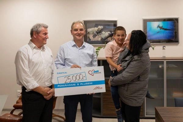 IMG: Michael Horváth