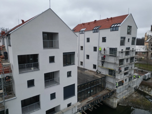 Inženýring