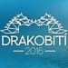 images/aktuality/drakobiti.jpg