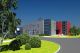 images/aktuality/firmaplus-hodonin-sidlo.jpg