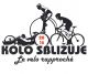 images/aktuality/kolosblizuje.jpg