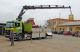 images/aktuality/mercedes-axor-hydraulicka-ruka.jpg