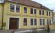 images/aktuality/mikulov1.jpg
