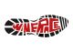 images/aktuality/winerace_logo.jpg