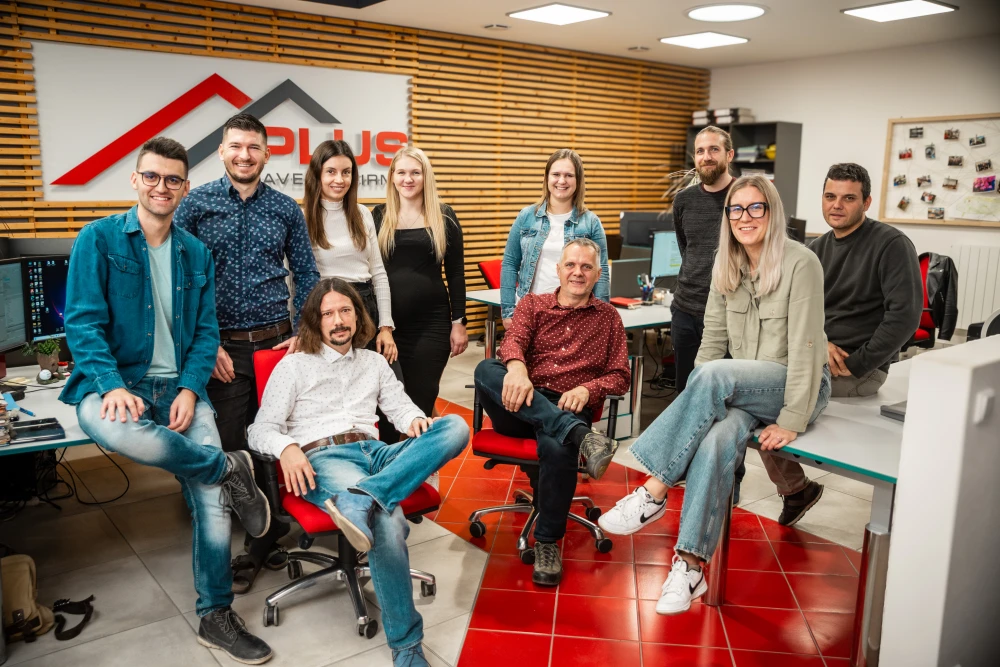 IMG: Podpora až do dokončení stavby