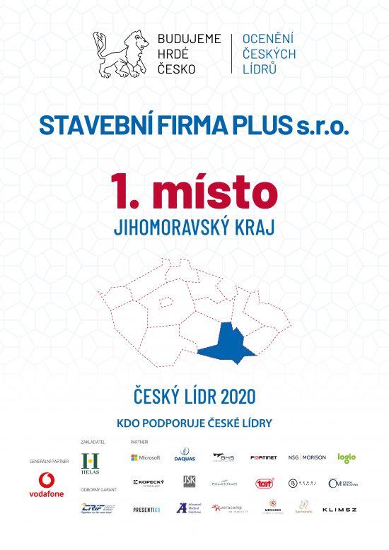 stavebni-firma-plus_jihomoravsky-kraj_1-misto.jpg