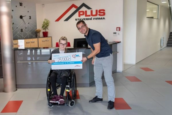 IMG: Anička Šmídová