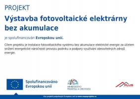 2025_SFPfotovoltaicka pluska