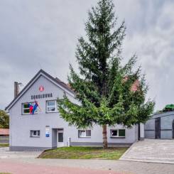 240927_SFP_Svatoborice Mistrin Sokolovna_68
