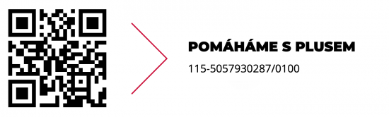 qr-kod-pomahame-s-plusem